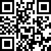 https://ar.hawzahnews.com/xd8CD