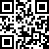 https://ar.hawzahnews.com/xdkKZ
