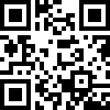 https://ar.hawzahnews.com/x9gXd