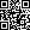 https://ar.hawzahnews.com/x9dpW