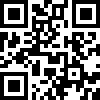 https://ar.hawzahnews.com/xcLFf
