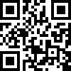 https://ar.hawzahnews.com/x99XX