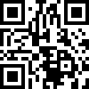https://ar.hawzahnews.com/xb6Y2