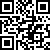 https://ar.hawzahnews.com/x9gh6