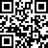 https://ar.hawzahnews.com/xdXLh