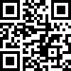 https://ar.hawzahnews.com/xfYSd