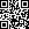 https://ar.hawzahnews.com/xb52k