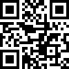 https://ar.hawzahnews.com/x9cCQ