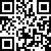 https://ar.hawzahnews.com/xfTfZ