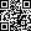 https://ar.hawzahnews.com/xfsV6