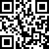 https://ar.hawzahnews.com/xfXNm