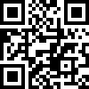 https://ar.hawzahnews.com/xbcdb