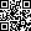 https://ar.hawzahnews.com/xftgr