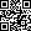 https://ar.hawzahnews.com/x9dgN