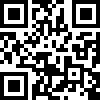 https://ar.hawzahnews.com/xcZ83