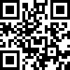 https://ar.hawzahnews.com/x9Yrs
