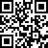 https://ar.hawzahnews.com/x99Wx