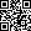 https://ar.hawzahnews.com/x9qX9