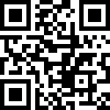 https://ar.hawzahnews.com/xg4Yc
