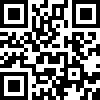 https://ar.hawzahnews.com/xg9bF