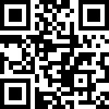 https://ar.hawzahnews.com/xcyqw