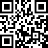 https://ar.hawzahnews.com/xb2j6