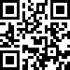 https://ar.hawzahnews.com/xdf25