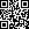 https://ar.hawzahnews.com/x9dqG