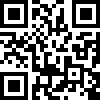 https://ar.hawzahnews.com/xdYHf