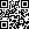 https://ar.hawzahnews.com/xdQyT
