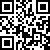 https://ar.hawzahnews.com/xbTHt