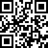 https://ar.hawzahnews.com/xfp8V