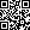 https://ar.hawzahnews.com/xbjT9