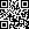 https://ar.hawzahnews.com/xd3tP