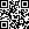https://ar.hawzahnews.com/xdLcm
