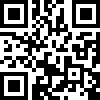 https://ar.hawzahnews.com/xb9nH
