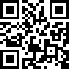 https://ar.hawzahnews.com/xdQkH
