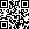 https://ar.hawzahnews.com/xdMtf