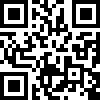https://ar.hawzahnews.com/xfQWB