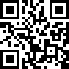 https://ar.hawzahnews.com/xf3Hg