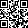 https://ar.hawzahnews.com/xfZwQ