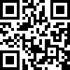 https://ar.hawzahnews.com/xfJs2