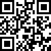https://ar.hawzahnews.com/x9jrX