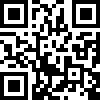 https://ar.hawzahnews.com/xdZW8