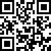 https://ar.hawzahnews.com/xf92M