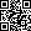 https://ar.hawzahnews.com/xfqQt