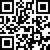 https://ar.hawzahnews.com/xdDkv