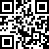 https://ar.hawzahnews.com/x9hBN