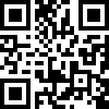 https://ar.hawzahnews.com/xbmxT