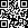 https://ar.hawzahnews.com/xbMvq